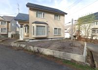 京樽2号 kyotaru 2 - B&B Otaru