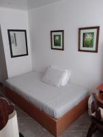 HABITACIÓN CON BAÑO PRIVADO EN SECTOR TURÍSTICO - B&B