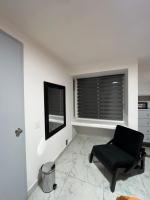 Cozy Wine Pedregal - Chambres d’hôtes Mexico