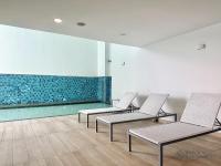 TriTower Residence Johor Bahru by Stayrene - Chambres d’hôtes Johor Bahru