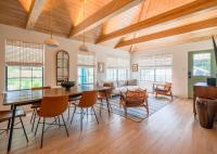 108 the Church St Collection with Pool - B&B Fairhope