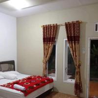 B&B Banyuwangi - FAREL HOMESTAY KAWAHIJEN - Bed and Breakfast Banyuwangi