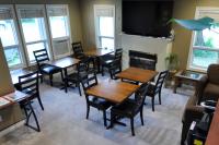 Cornerstone Bed and Breakfast - B&B Revelstoke