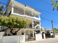 Apartamento Carey - B&B