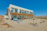 Lake Powell Sunrise Villa by Antelope Canyon with firepit and scenic views - Ferienwohnung Big Water