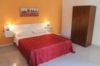 Double Room with Extra Bed