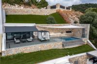 Boutique Hotel Desun Suites - B&B Kolónion