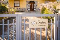 Casa Vacanze Salirai - B&B