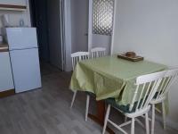 La Capsule - B&B Dawlish Warren