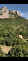 Domaine d'Angouire - B&B Moustiers-Sainte-Marie