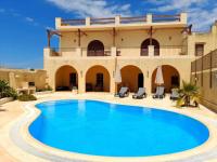 Tas-Suplu Farmhouse - B&B
