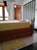 Suite Matrimoniale Standard