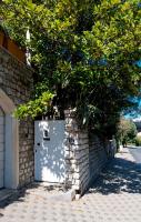 Art Studio Magnolia - Ferienwohnung Dubrovnik