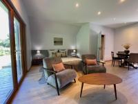 Ecrin de Vizaille - B&B