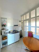 LEO VILLA - FAMILY APARTMENT - B&B Siófok