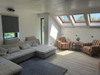 Appartement 3 Chambres