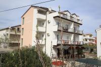 Apartments Valentino - B&B