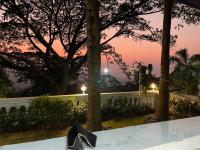 Ekkant 99 - B&B Revadanda