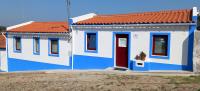 Casa das Rosas - B&B