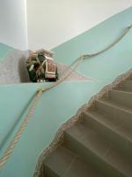 Pension Lizzi - B&B Vienna