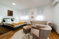 Apartman MIA - B&B