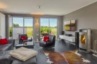 Ostsee Feeling 3 - B&B Heiligenhafen