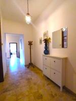 Casa Flavia a Grottammare - B&B
