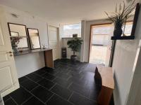 Country guesthouse - Bed and Breakfast