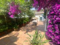 RIERA BAIXOS - B&B Tamariu