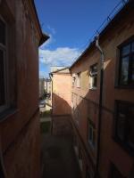 Saules Apartament - B&B