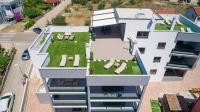 Apartments OKIT - B&B