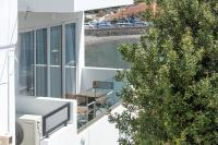 Serenita apartments 2 - B&B Agios Nikolaos