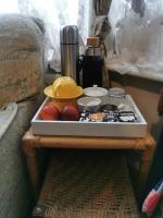 Big Private Room In Town Centre - Bed and Breakfast