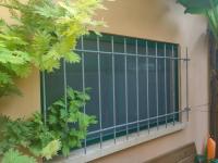 Ampio monolocale nel cuore di Pesaro - B&B Pesaro