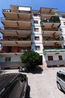 Marina Grande - B&B