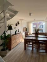 Ozzy ‘s Place - B&B Ostend