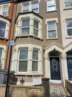 White Hart Lane walking distance Tottenham Hotspur Stadium - B&B