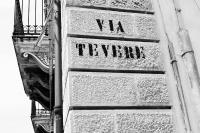 Mimosa e Agave Blu - Chambres d’hôtes Scicli