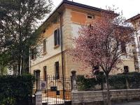 1921 - Le Camere by Reasy&Busy - B&B Verona