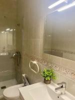 Apartamento de 3 dormitorios