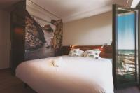 B&B Peniche - YEY Baleal - Bed and Breakfast Peniche