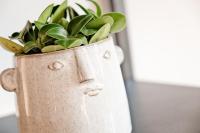 Habitación Doble Económica