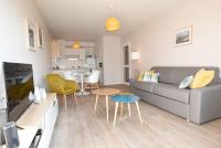 B&B Rennes - Le Maginot, 1 chambre, garage, terrasse - Bed and Breakfast Rennes