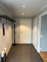 Tärnaby UpHill - Ferienwohnung Tärnaby