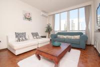 204 Lighthouse Mall Umhlanga Rocks - B&B Durban