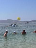 AppMishadze - B&B Crikvenica