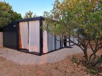 Mobile home Petra - B&B