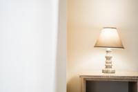 Artemis Villas - B&B Gardíki