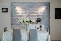 Artemis Villas - B&B Gardíki