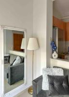 Anavros Rooms - B&B Volos